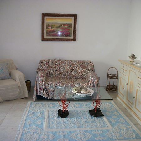 Appartamento Casa Tavolara San Teodoro  Esterno foto