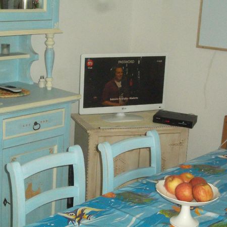 Appartamento Casa Tavolara San Teodoro  Esterno foto