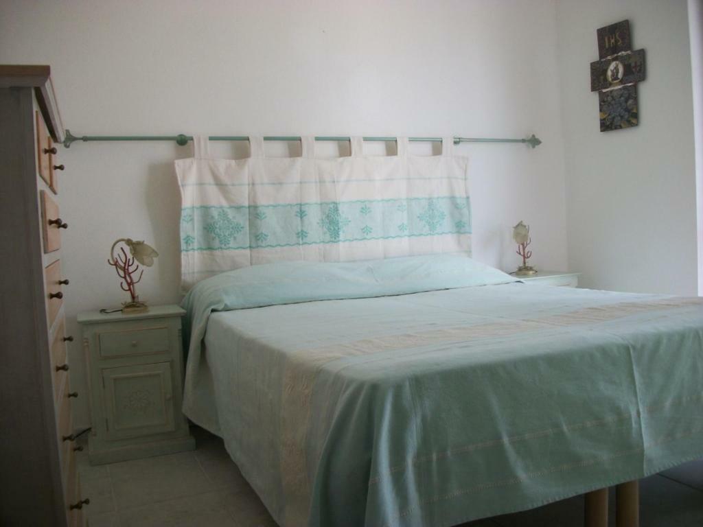 Appartamento Casa Tavolara San Teodoro  Esterno foto