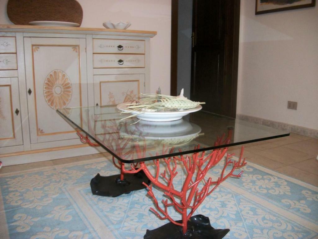Appartamento Casa Tavolara San Teodoro  Esterno foto